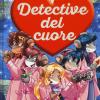 Detective del cuore. Ediz. a colori