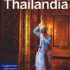 Thailandia