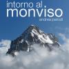 Intorno Al Monviso