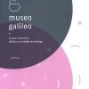 Museo Galileo. Seccin Interactiva. Galileo Y La Medida Del Tiempo