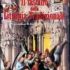 Il fascino della liturgia tradizionale