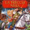 La freccia nera di R. L. Stevenson