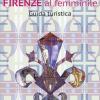 Firenze Al Femminile