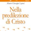 Nella Predilezione Di Cristo