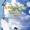 Il Vangelo in TV. Commento ai vangeli domenicali e festivi. Anno B