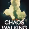 La Guerra. Chaos Walking