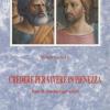 Credere Per Vivere In Pienezza. Temi Di Catechesi Per Adulti