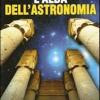 L'alba Dell'astronomia. Studio Del Culto Nei Templi E Della Mitologia Degli Antichi Egizi