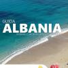 Albania. Itinerari, Mappe E Consigli