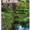 The Gardens Of Lazio