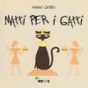 Matti Per I Gatti