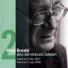 Alfred Brendel Plays And Introduces Schubert #02