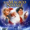 Un Magico Natale (1 Dvd)