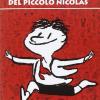 Le nuove storie del piccolo Nicolas