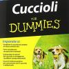 Cuccioli For Dummies