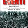 Eventi