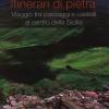 Itinerari Di Pietra. Viaggio Tra Paesaggi E Castelli Al Centro Della Sicilia