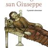 Pregare san Giuseppe. Il grande silenzioso