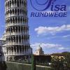 Pisa Rundwege