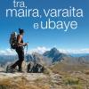 Tra Maira, Varaita E Ubaye