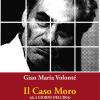 Caso Moro (il) (regione 2 Pal)