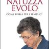 Natuzza Evolo. Come Bibbia per i semplici