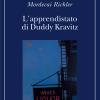 L'apprendistato Di Duddy Kravitz