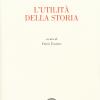 L'utilita' della storia