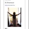 Amanecer (Al). Ediz. multilingue