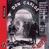 Don Carlos (2 Cd)