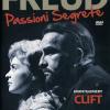 Freud Passioni Segrete (1 DVD)