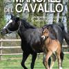 Il manuale del cavallo