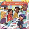 Una Gara Da Vincere. Girls Who Code