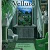 Velluto. Storia di un ladro