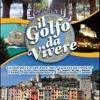 Il golfo da vivere. Guida della Spezia e del Golfo dei Poeti