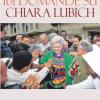 101 Domande Su Chiara Lubich