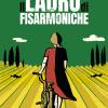 Il ladro di fisarmoniche