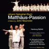 Matthaus Passion (3 Dvd)