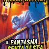 Il Fantasma Senza Testa