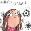 Clarice Bean Sillaba G.u.a.i.