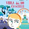 Viola Dei 100 Castelli