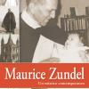 Maurice Zundel. Un mistico contemporaneo