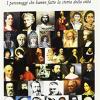 Ravenna: L'album Di Famiglia. I Personaggi Che Hanno Fatto La Storia Della Citt