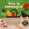 Viva la campagna! Ediz. a colori