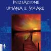 Iniziazione umana e solare