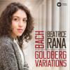 Goldberg Variations