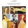 Modigliani e gli artisti