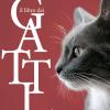 Il libro dei gatti