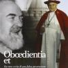 Oboedientia et pax