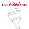 Il Poeta  Un Mendicante